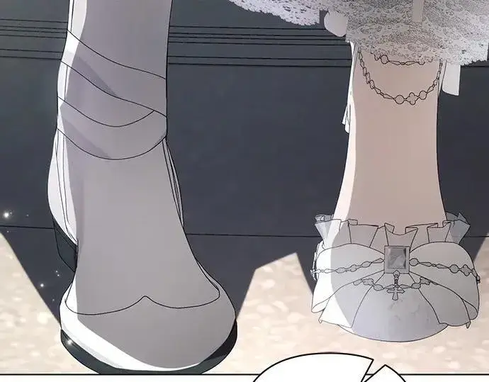 漫画《黑暗皇女: 雅什泰洛迪》完结话第194张图