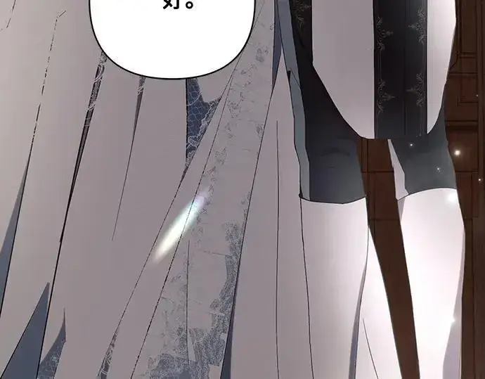 漫画《黑暗皇女: 雅什泰洛迪》完结话第199张图