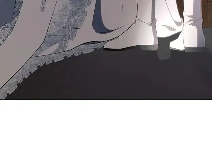 漫画《黑暗皇女: 雅什泰洛迪》完结话第200张图