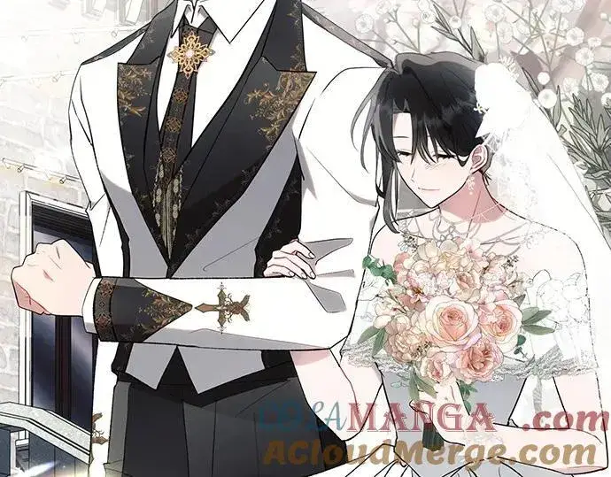 漫画《黑暗皇女: 雅什泰洛迪》完结话第213张图