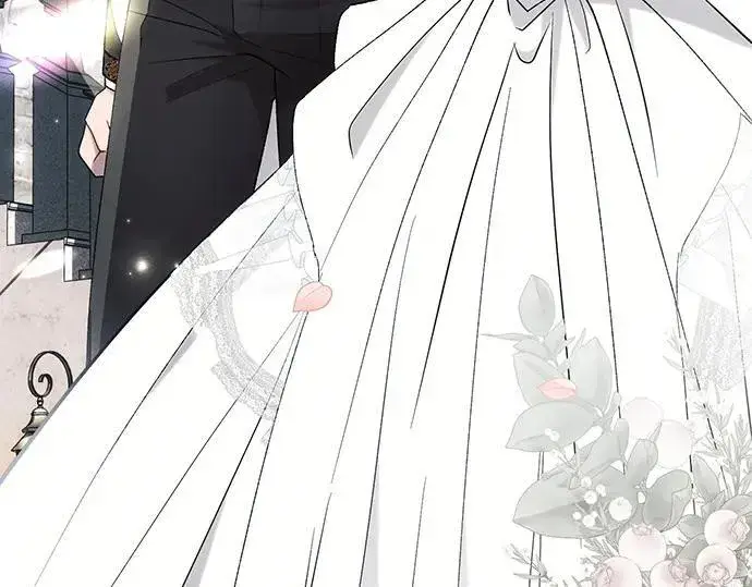 漫画《黑暗皇女: 雅什泰洛迪》完结话第214张图