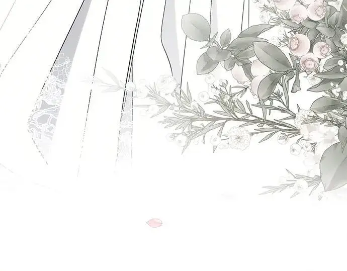 漫画《黑暗皇女: 雅什泰洛迪》完结话第215张图
