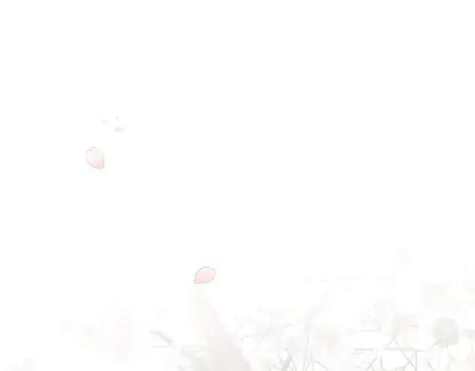 漫画《黑暗皇女: 雅什泰洛迪》完结话第216张图