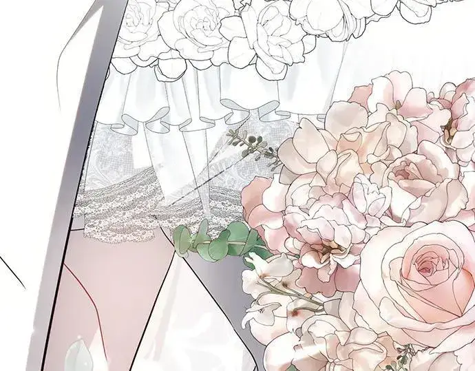 漫画《黑暗皇女: 雅什泰洛迪》完结话第220张图