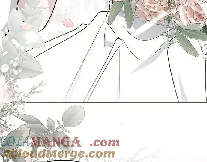 漫画《黑暗皇女: 雅什泰洛迪》完结话第221张图