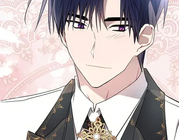漫画《黑暗皇女: 雅什泰洛迪》完结话第223张图