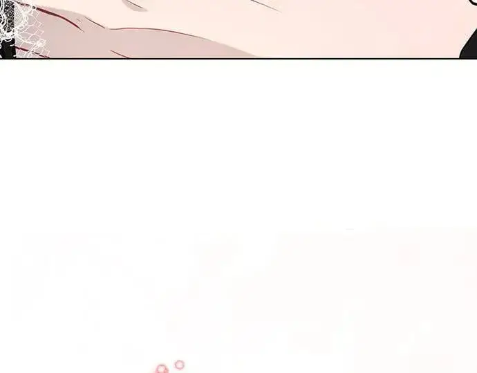 漫画《黑暗皇女: 雅什泰洛迪》完结话第235张图