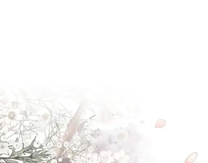 漫画《黑暗皇女: 雅什泰洛迪》完结话第240张图