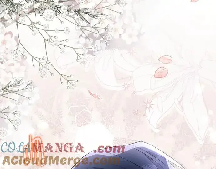 漫画《黑暗皇女: 雅什泰洛迪》完结话第241张图
