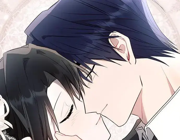 漫画《黑暗皇女: 雅什泰洛迪》完结话第242张图