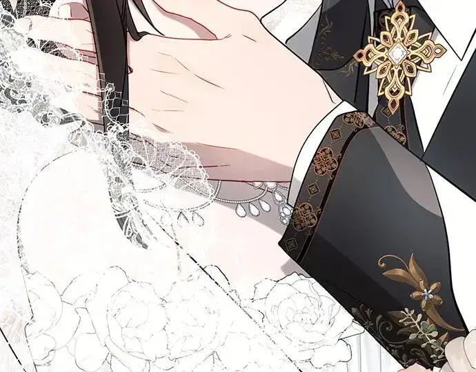 漫画《黑暗皇女: 雅什泰洛迪》完结话第243张图