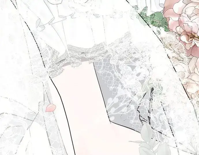 漫画《黑暗皇女: 雅什泰洛迪》完结话第244张图