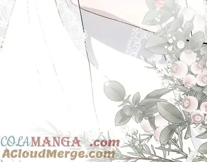 漫画《黑暗皇女: 雅什泰洛迪》完结话第245张图