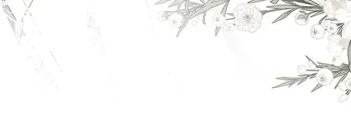 漫画《黑暗皇女: 雅什泰洛迪》完结话第246张图