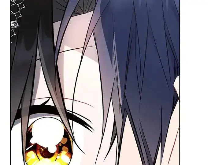 漫画《黑暗皇女: 雅什泰洛迪》完结话第248张图