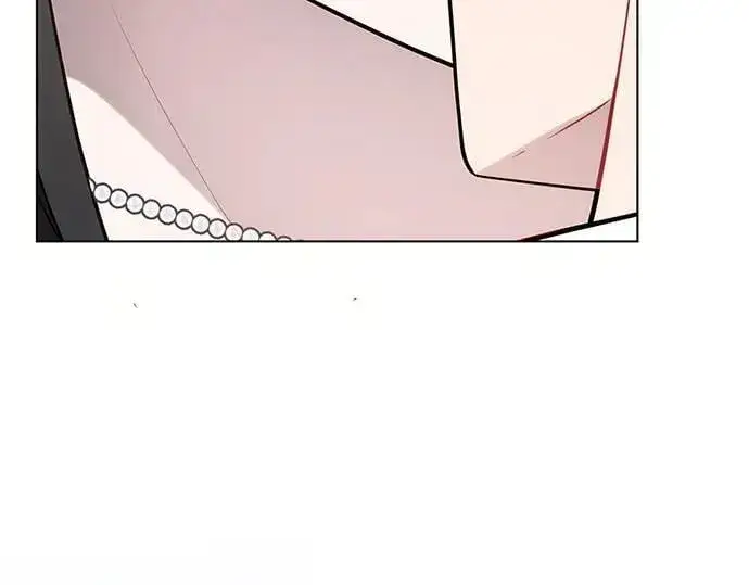 漫画《黑暗皇女: 雅什泰洛迪》完结话第250张图