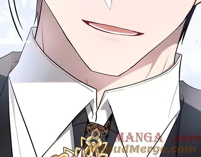 漫画《黑暗皇女: 雅什泰洛迪》完结话第253张图