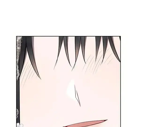 漫画《黑暗皇女: 雅什泰洛迪》完结话第255张图