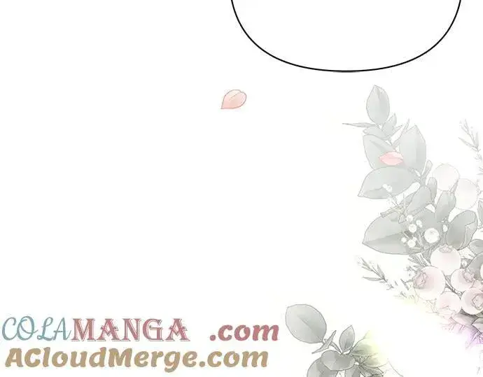 漫画《黑暗皇女: 雅什泰洛迪》完结话第257张图