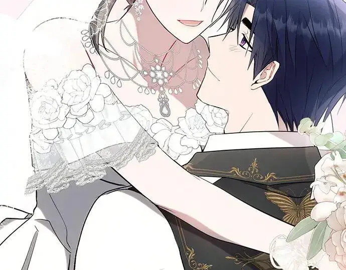 漫画《黑暗皇女: 雅什泰洛迪》完结话第260张图