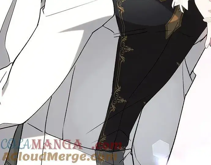 漫画《黑暗皇女: 雅什泰洛迪》完结话第261张图