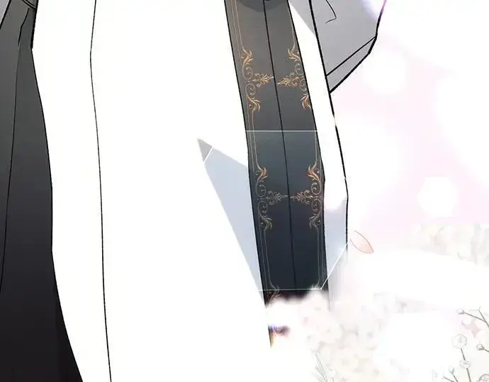 漫画《黑暗皇女: 雅什泰洛迪》完结话第262张图