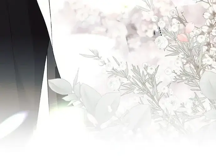 漫画《黑暗皇女: 雅什泰洛迪》完结话第263张图