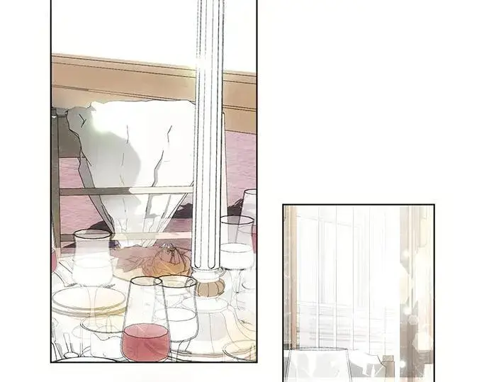 漫画《黑暗皇女: 雅什泰洛迪》完结话第31张图