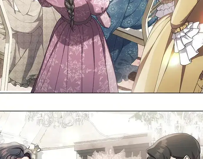 漫画《黑暗皇女: 雅什泰洛迪》完结话第34张图