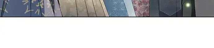 漫画《黑暗皇女: 雅什泰洛迪》完结话第36张图
