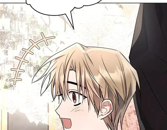 漫画《黑暗皇女: 雅什泰洛迪》完结话第38张图