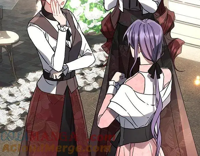漫画《黑暗皇女: 雅什泰洛迪》完结话第49张图