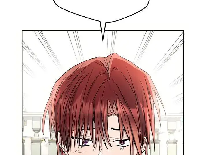漫画《黑暗皇女: 雅什泰洛迪》完结话第52张图