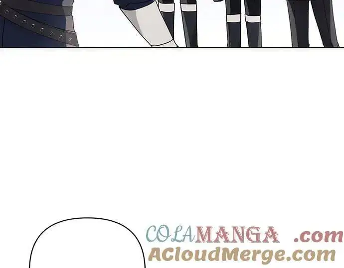 漫画《黑暗皇女: 雅什泰洛迪》完结话第57张图