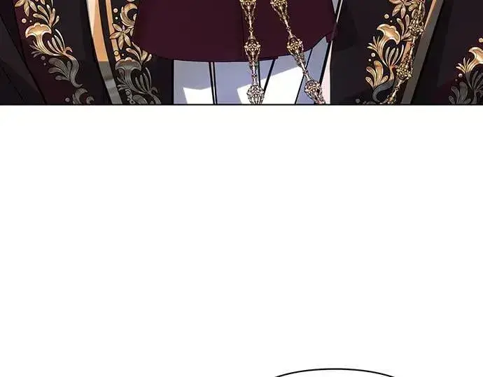 漫画《黑暗皇女: 雅什泰洛迪》完结话第60张图