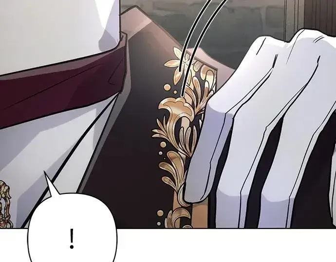 漫画《黑暗皇女: 雅什泰洛迪》完结话第62张图