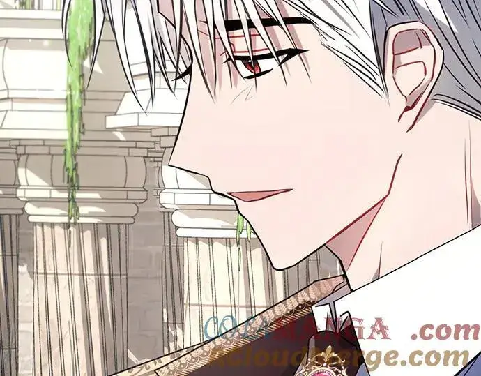 漫画《黑暗皇女: 雅什泰洛迪》完结话第65张图