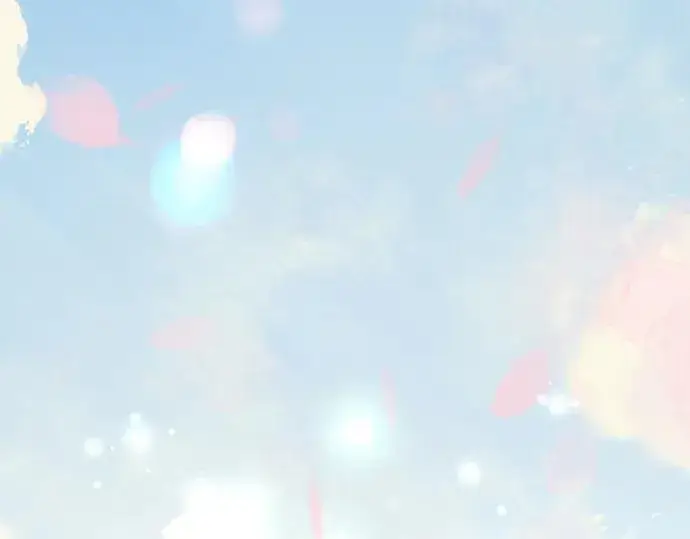 漫画《黑暗皇女: 雅什泰洛迪》完结话第94张图