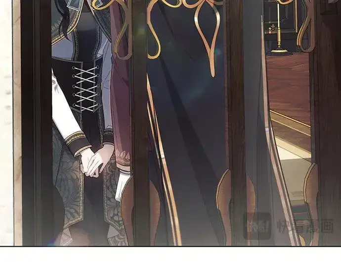 漫画《黑暗皇女: 雅什泰洛迪》完结话第99张图