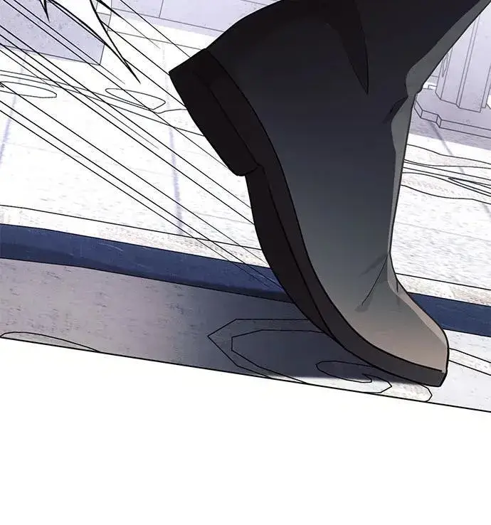 漫画《黑暗皇女: 雅什泰洛迪》第71话第21张图