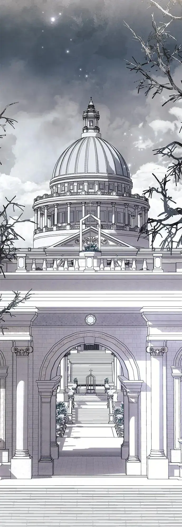 漫画《黑暗皇女: 雅什泰洛迪》第68话第53张图
