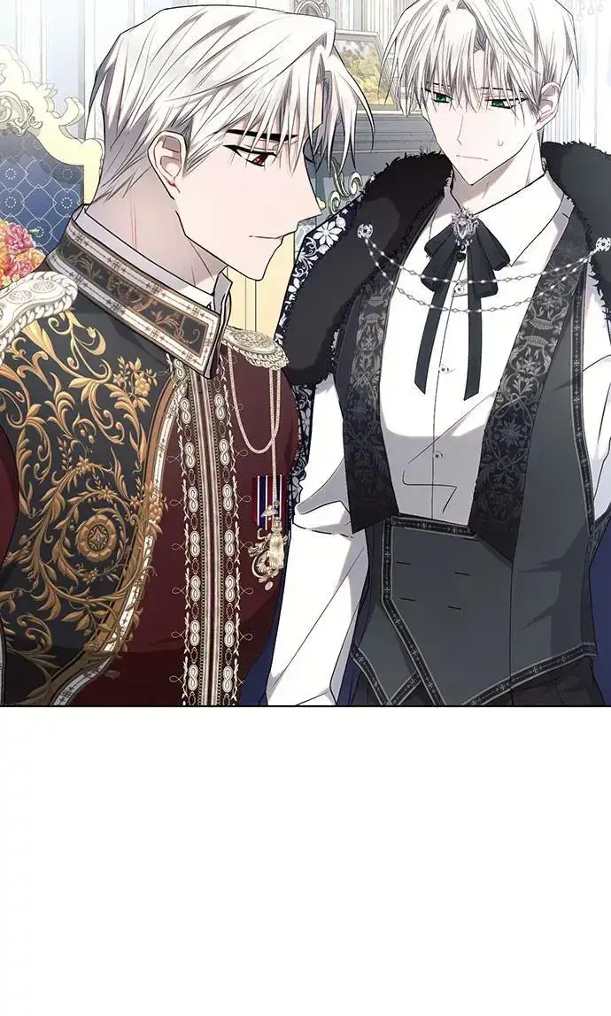 漫画《黑暗皇女: 雅什泰洛迪》第69话第38张图