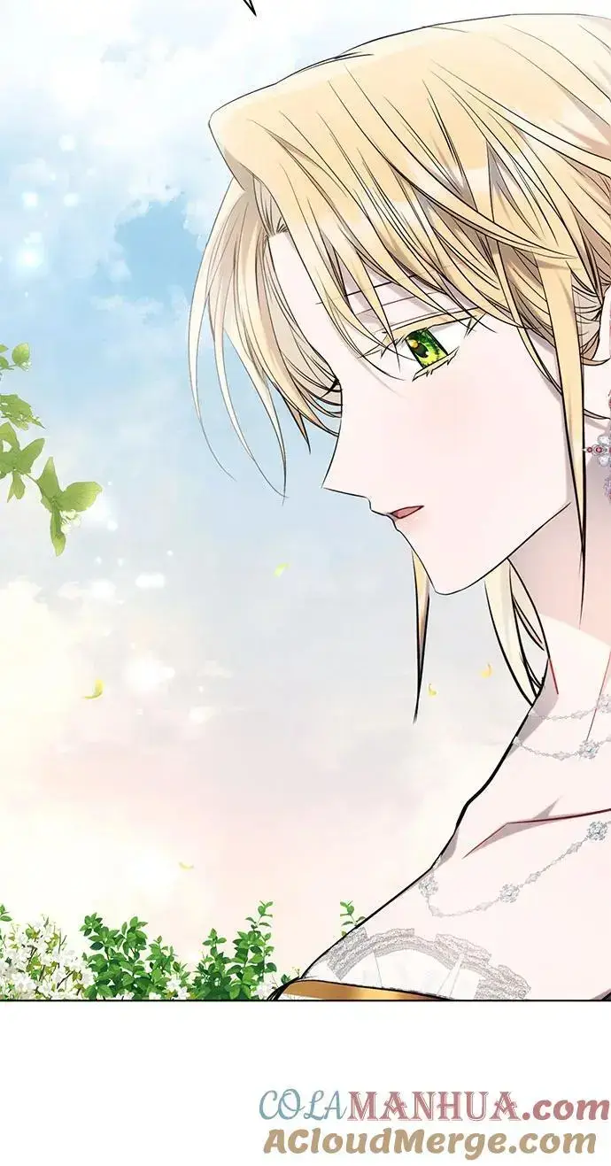 漫画《黑暗皇女: 雅什泰洛迪》第69话第43张图