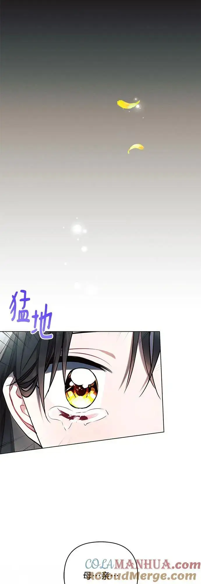 漫画《黑暗皇女: 雅什泰洛迪》第69话第52张图