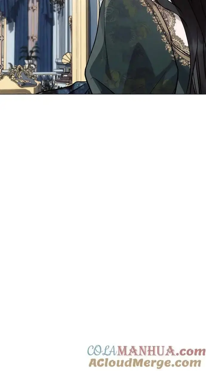 漫画《黑暗皇女: 雅什泰洛迪》第70话第61张图