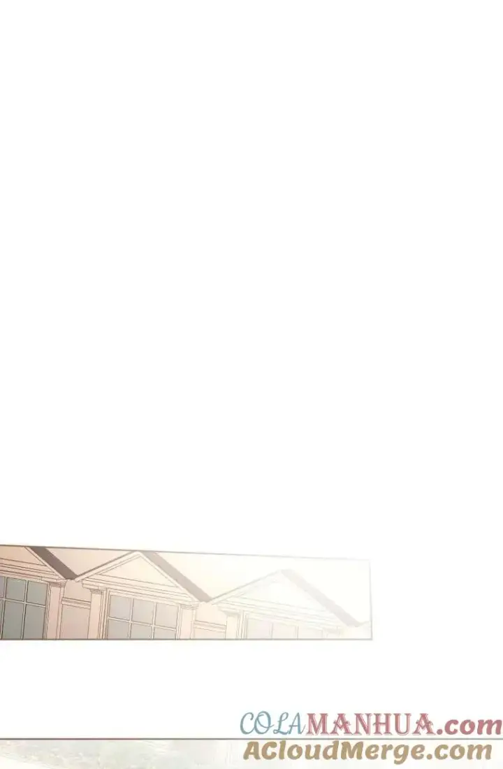 漫画《黑化男二的妻子》第30话第31张图