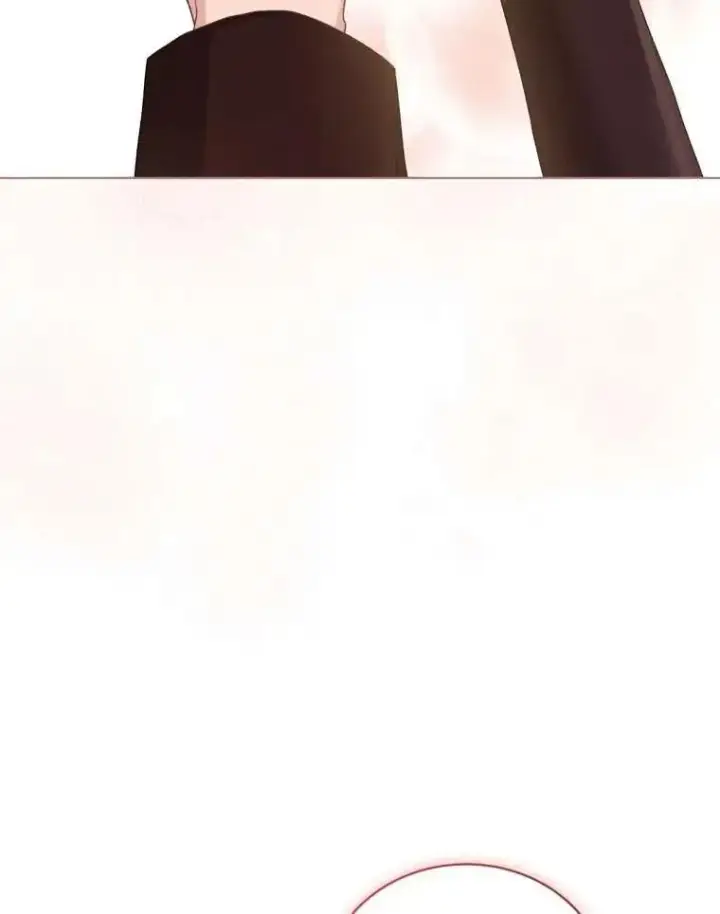 漫画《黑化男二的妻子》第30话第86张图