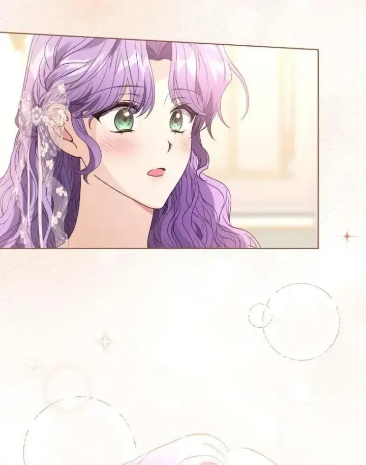 漫画《黑化男二的妻子》第30话第93张图