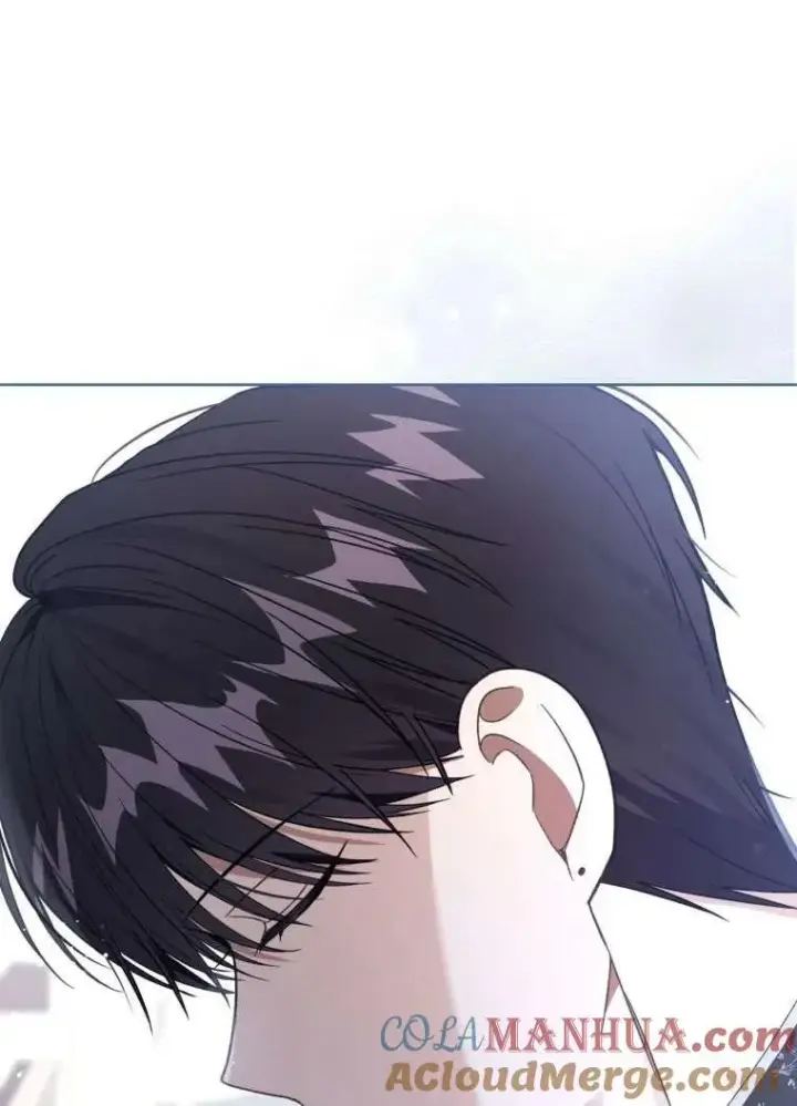 漫画《黑化男二的妻子》第31话第9张图