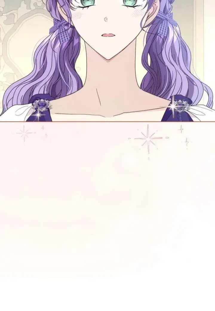 漫画《黑化男二的妻子》第34话第64张图